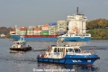 Hafendienst-Hamburg (KB-D021114-06).jpg